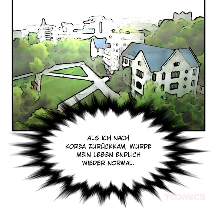 Mitternachtsshopping - episode 21 - 39