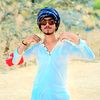 loveiyshivamjaan0