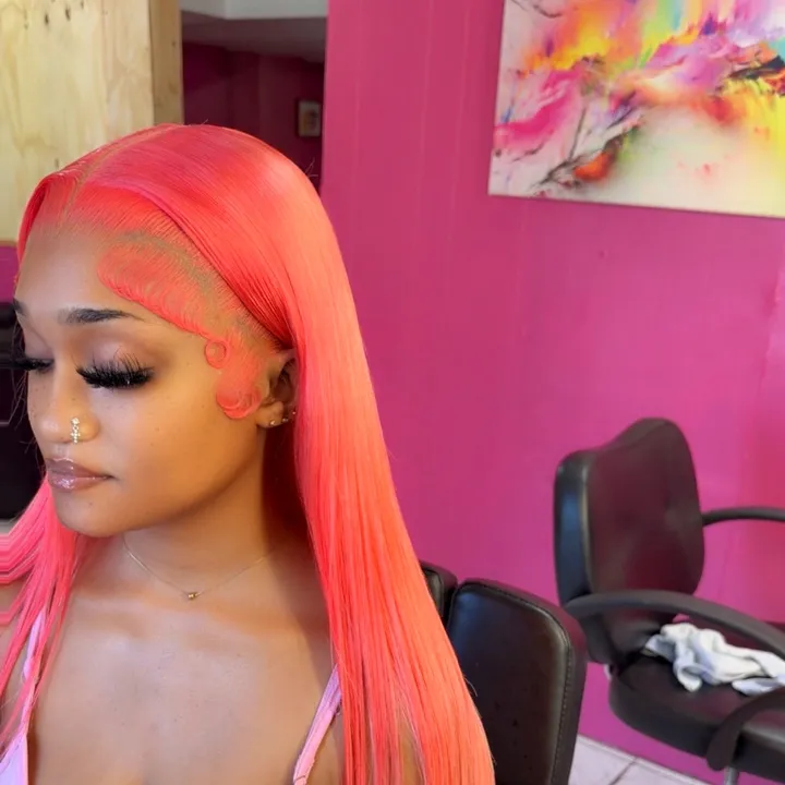@lia_gotthis