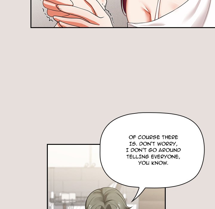 #Follow Me - episode 3 - 38
