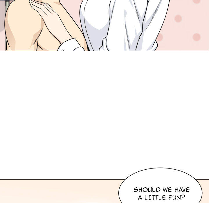 Excuse me, This is my Room - UNCENSORED - episode 21 - 68