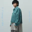 @taniyuuki55