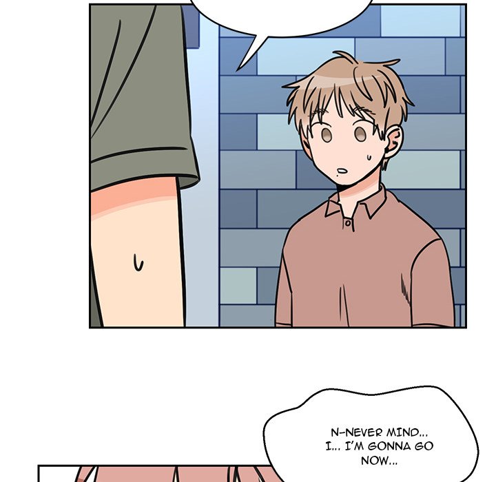 The Warmth of Your Heartbeat - episode 26 - 15