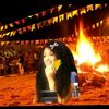 _mah_ama_manomsinha_
