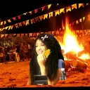 @_mah_ama_manomsinha_