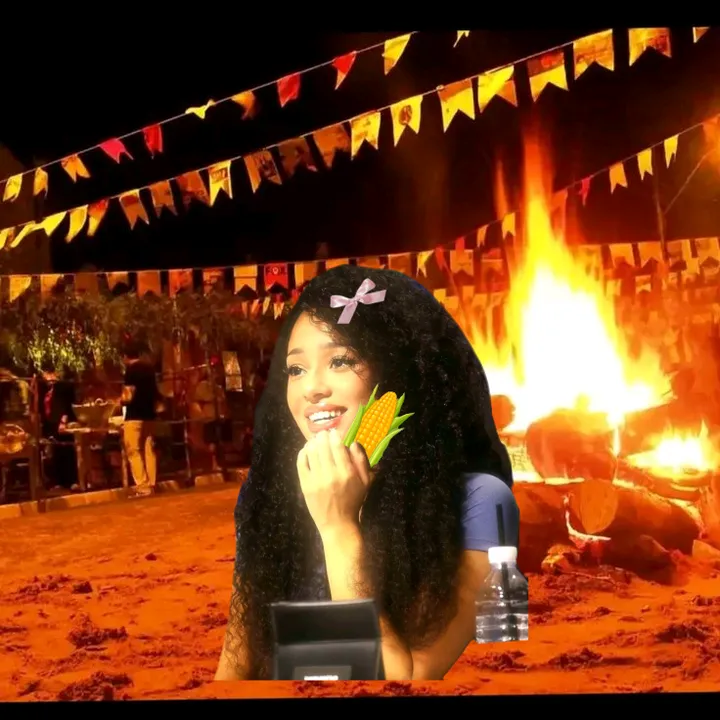 @_mah_ama_manomsinha_