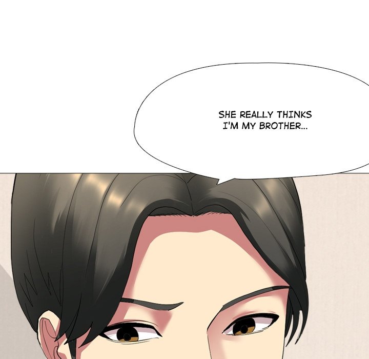 Misplaced - episode 2 - 36