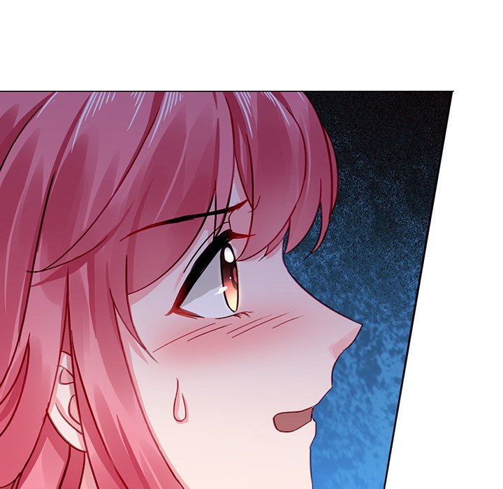 A Marriage for Sale - episode 6 - 14