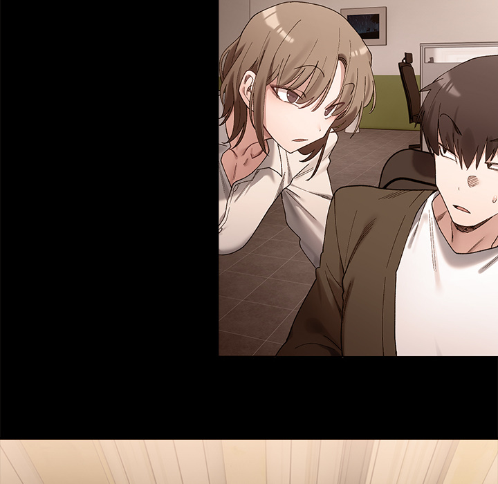 Was sich neckt... - episode 10 - 14