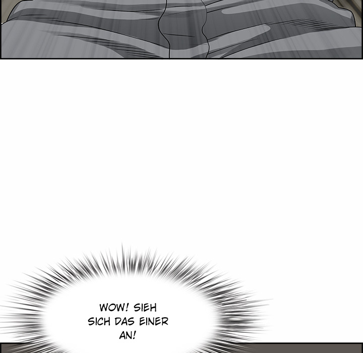 Big Guy - episode 2 - 42