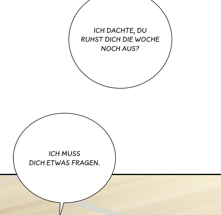 Meine Schulzeit mit Rang F - episode 27 - 134