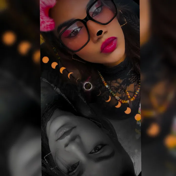 @dsoldcess_rr
