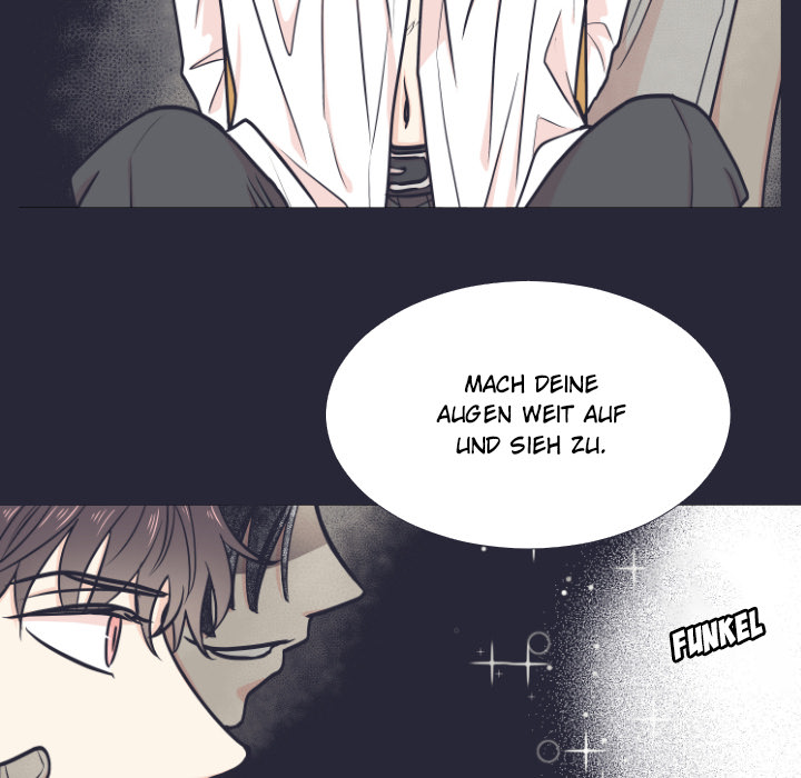 Patsch und POP! - episode 5 - 15