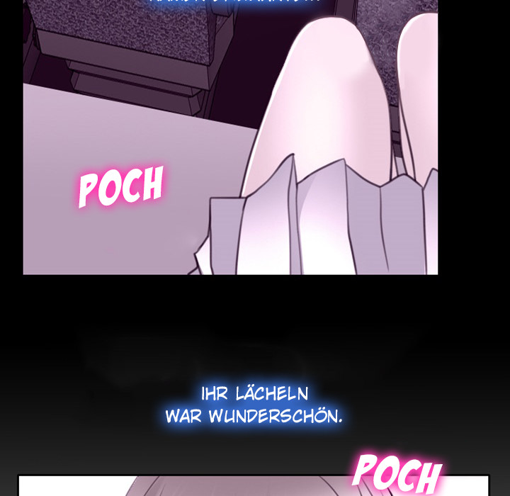 Was lange währt... - episode 2 - 18