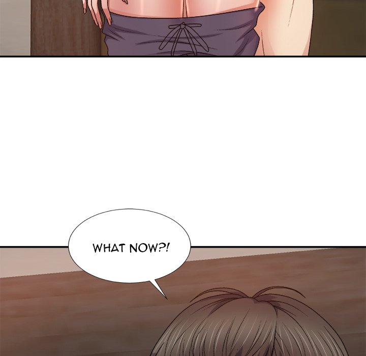 Spirit Possession - episode 14 - 114