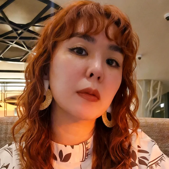 capturedbyher.co