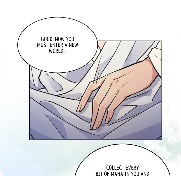 Repeating You - episode 28 - 39