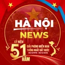 @hanoinews.theanh28