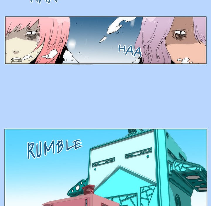 Tekiller - episode 30 - 85