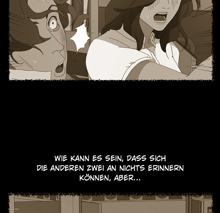 15 Minuten - episode 10 - 64
