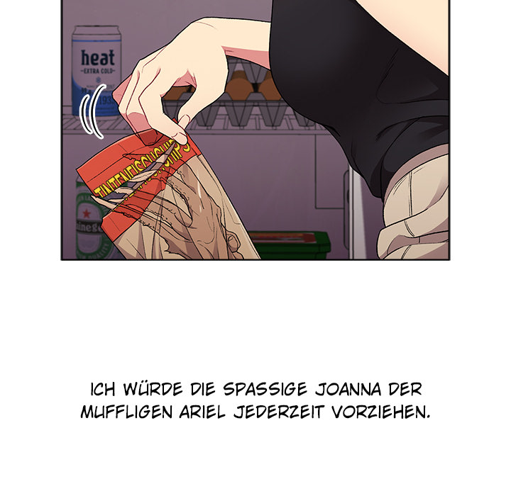 Und was jetzt? - episode 2 - 140