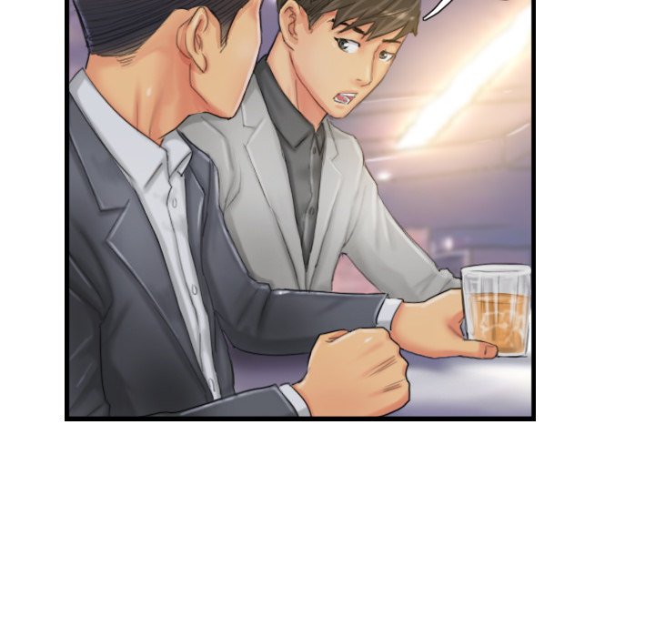 New Face - episode 24 - 19