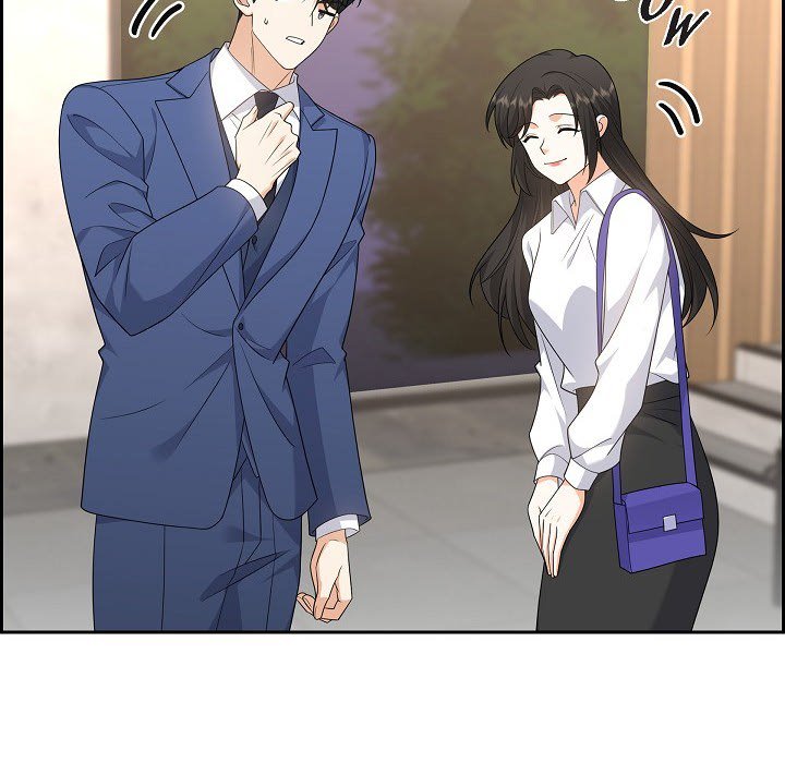Some Kind of Marriage - episode 19 - 121