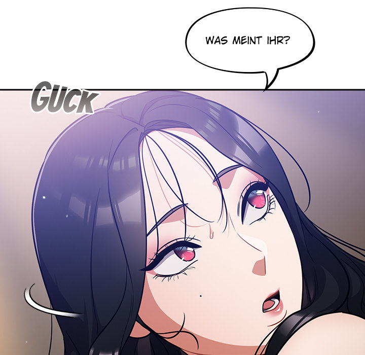 Deppidemie - episode 20 - 128
