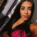 @martinsww3