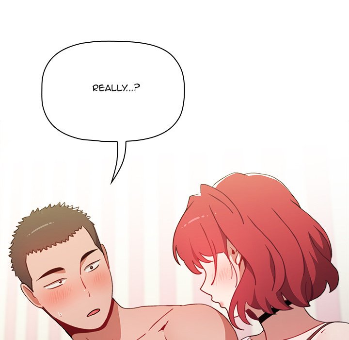 The Late-Bloomers - episode 3 - 6