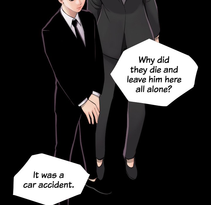 MS. Master - episode 1 - 40