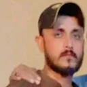@asif803328