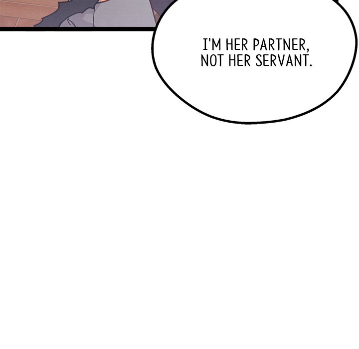 That Couple Has A Secret - episode 13 - 54