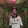 user0joy211455210274
