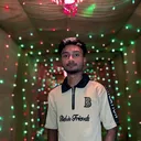 @user0joy211455210274