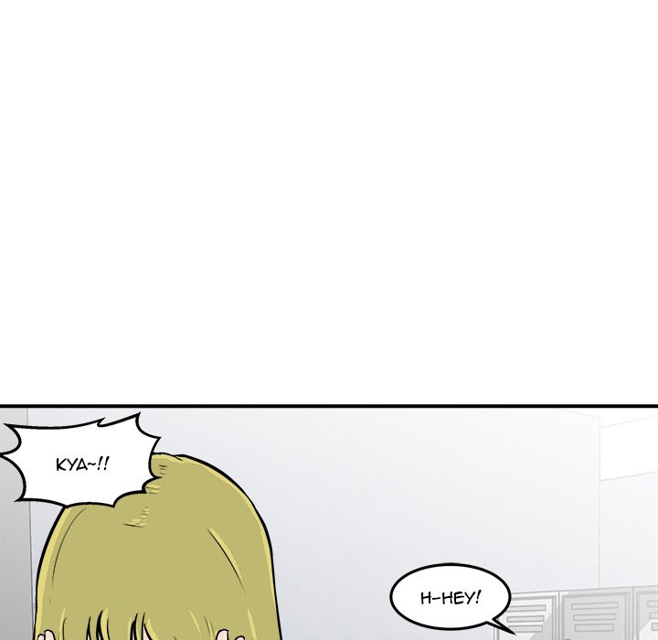He Queen - episode 10 - 114