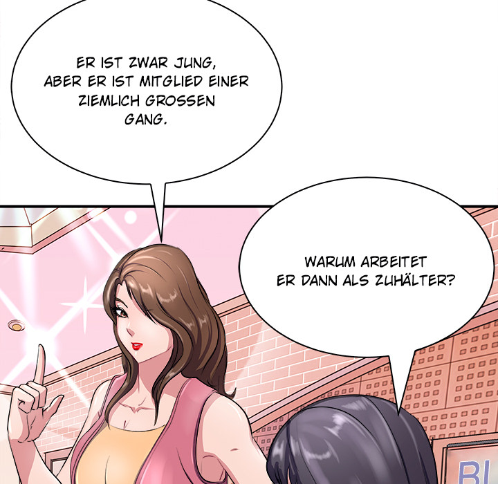 Familie ohne Moral - episode 13 - 60