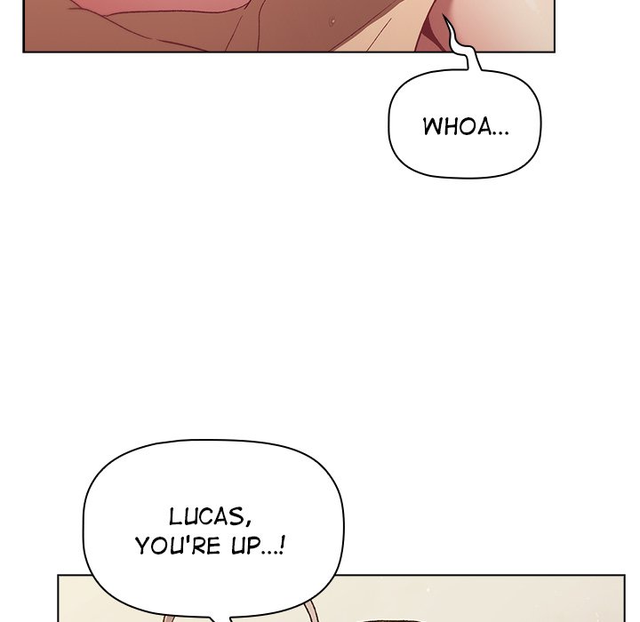 What do I do now...? - episode 12 - 61