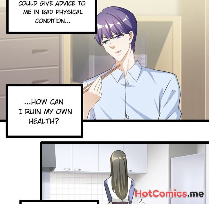 Love Is Never Enough - episode 29 - 5