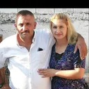 @funda.serkan8