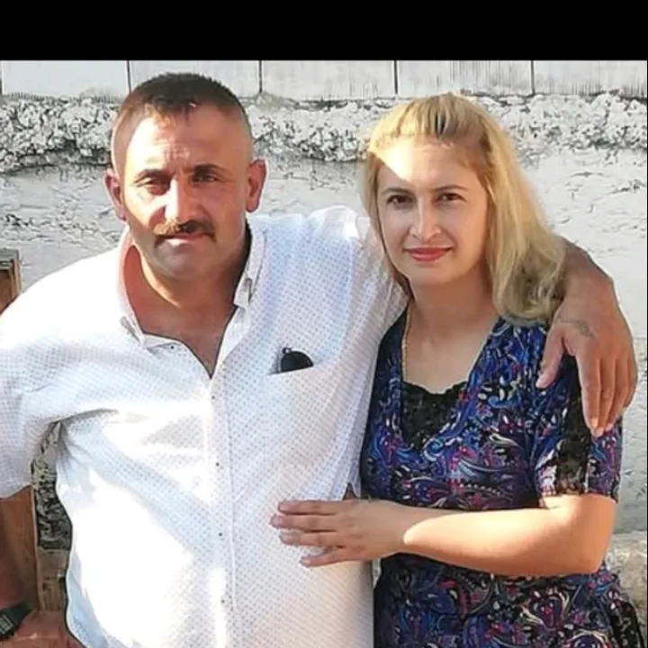 funda.serkan8