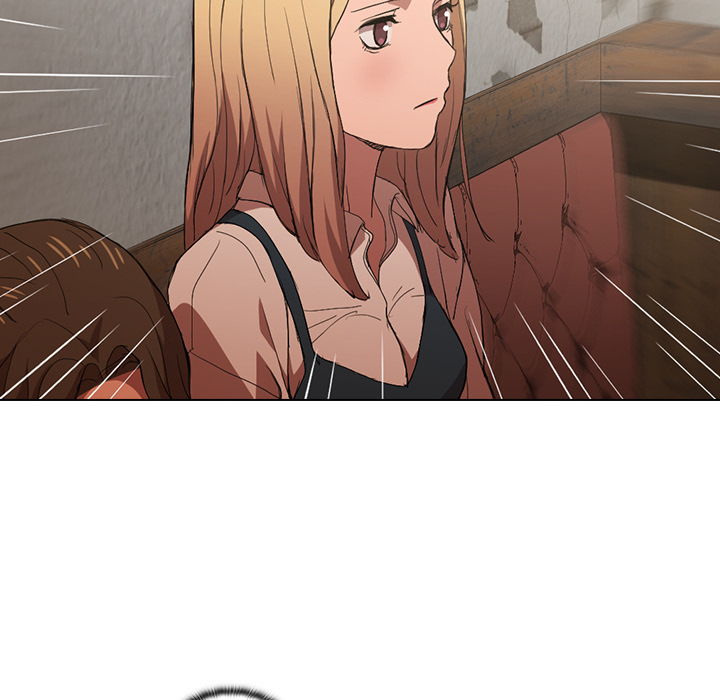 Der Neuanfang - episode 7 - 42