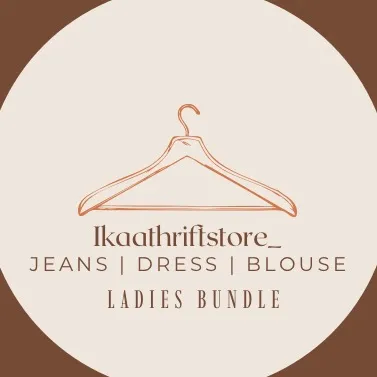 ikaathriftstore_