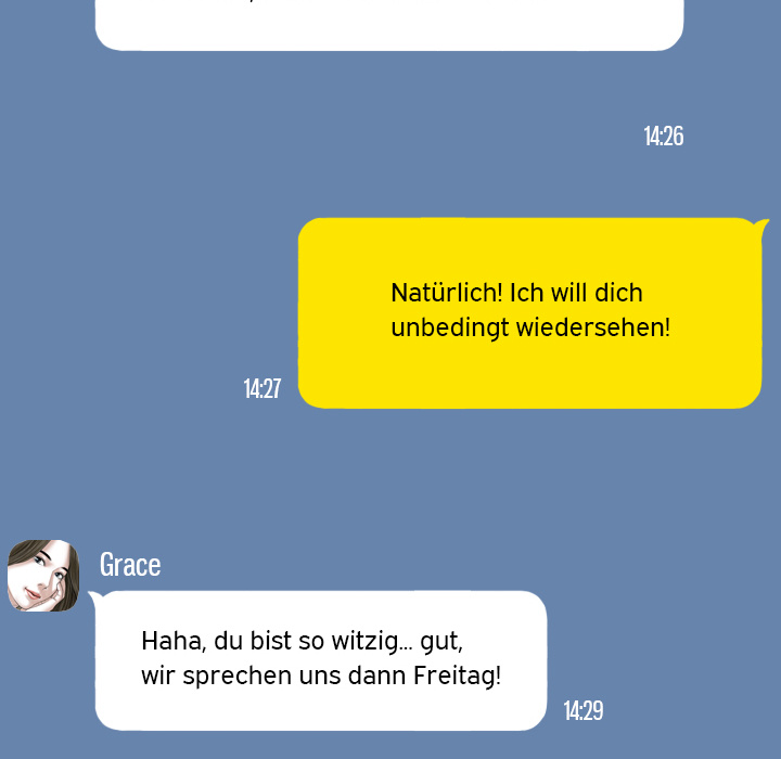Der Sog der Sünde - episode 6 - 145