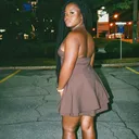 @tchadomalienne9