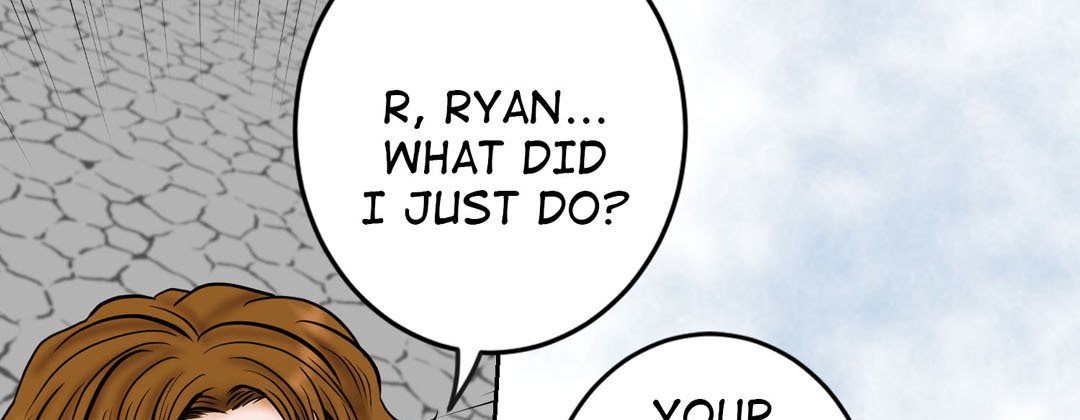 Living with The Wizard - episode 12 - 68