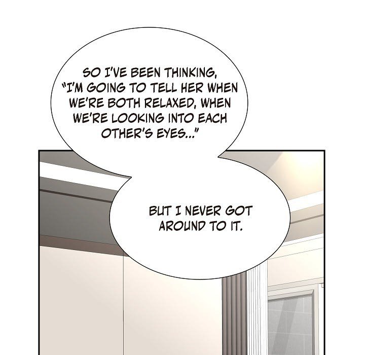 Some Kind of Marriage - episode 50 - 143