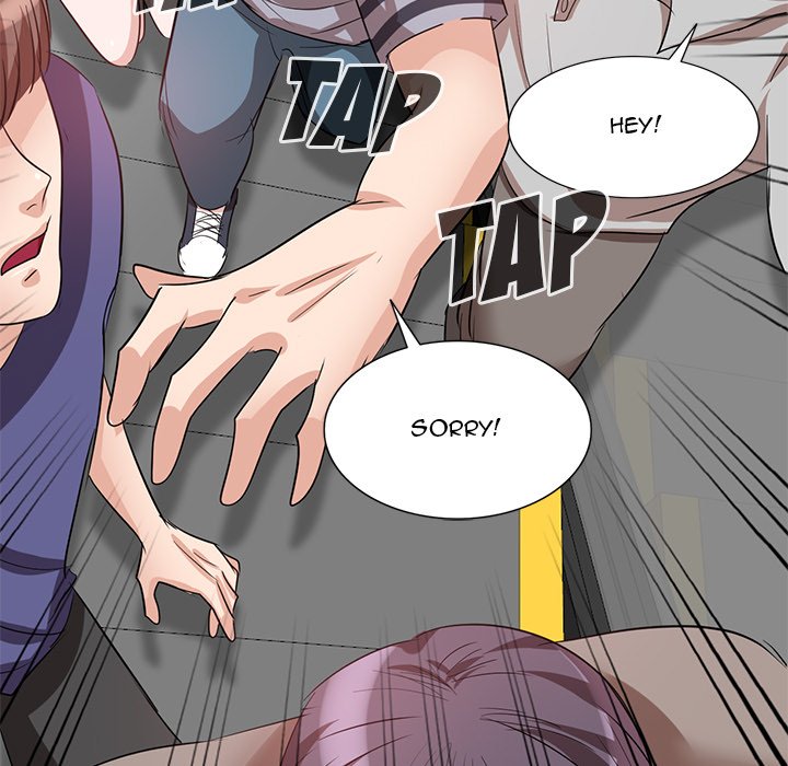 My Worst Lover - episode 3 - 8