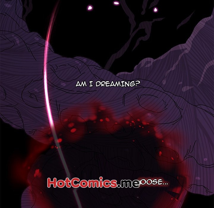 From Weakling to Nemesis - episode 1 - 92