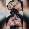 cu_esther